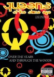Queens Of The Stone Age - Over The Years And Through The Woods