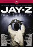 Jay-Z - Fade To Black