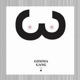 Various Artists - Gommagang 3