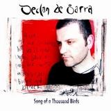 Declan De Barra - Song Of A Thousand Birds