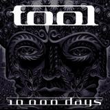 Tool - 10,000 Days