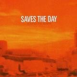 Saves The Day - Sound The Alarm