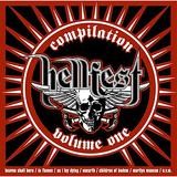 Various Artists - Hellfest
