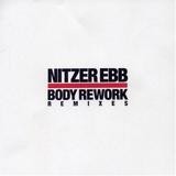 Nitzer Ebb - Body Rework
