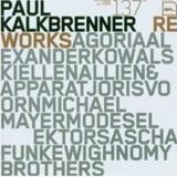 Paul Kalkbrenner - ReWorks