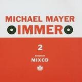 Michael Mayer - Immer 2