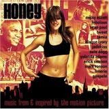 Original Soundtrack - Honey