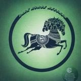 George Harrison - The Dark Horse Years 1976 - 1992