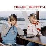 Various Artists - Neue Heimat 4