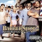 Original Soundtrack - Barbershop 2