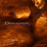 Disillusion - Back To The Times Of Splendor
