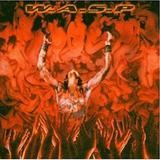 W.A.S.P. - The Neon God: Pt. I - The Rise