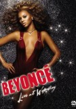 Beyoncé Knowles - Live At Wembley