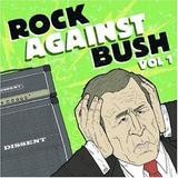 Various Artists - Rock Against Bush Vol. 1