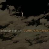 Coheed and Cambria - In Keeping Secrets Of Silent Earth 3