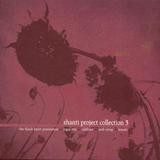Various Artists - Shanti Project Collection 3