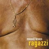 Mnozil Brass - Ragazzi