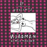 Headman - Dance Modern