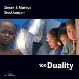 Simon & Markus Stockhausen - Nonduality