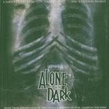 Original Soundtrack - Alone In The Dark