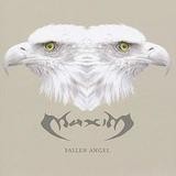 Maxim (Prodigy) - Fallen Angel