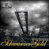 Various Artists - Schwarzes Gold