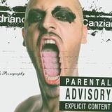 Adriano Canzian - Pornography
