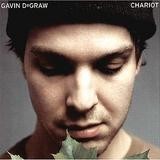 Gavin DeGraw - Chariot