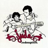 Jude - Redemption