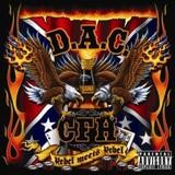 Rebel Meets Rebel - Rebel Meets Rebel