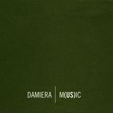 Damiera - M(us)ic
