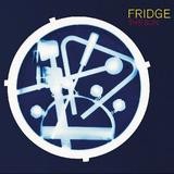 Fridge - The Sun