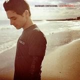 Dashboard Confessional - Dusk And Summer