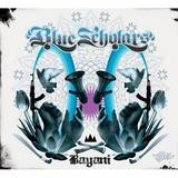 Blue Scholars - Bayani