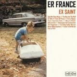 Er France - Ex Saint