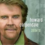 Howard Carpendale - 20 Uhr 10