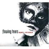 Flowing Tears - Invanity - Live In Berlin