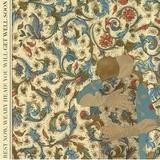 Get Well Soon - Rest Now, Weary Head! You Will Get Well Soon