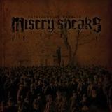 Misery Speaks - Catalogue Of Carnage