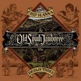 Chip Hannah - Old South Jamboree