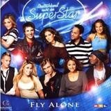 Deutschland Sucht Den Superstar - Fly Alone