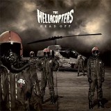 Hellacopters - Head Off