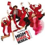 Original Soundtrack - High School Musical 3: Senior Year