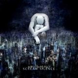 Scream Silence - Apathology