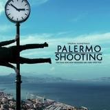 Original Soundtrack - Palermo Shooting