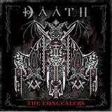 Daath - The Concealers
