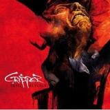 Cripper - Devil Reveals