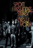 Sportfreunde Stiller - MTV - Unplugged In New York