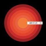 Antifilm - IO