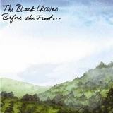 The Black Crowes - Before The Frost ...